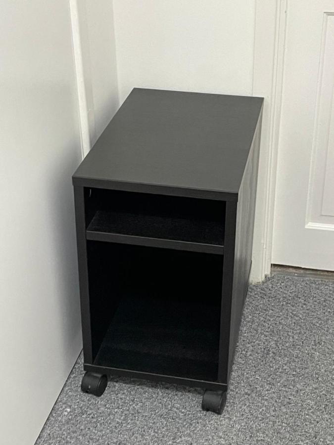 Bethel Apartments Leeds  Kültér fotó